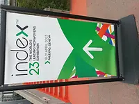 pic2-index23_nonwoven-and-textile