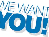 gr-apprentices_we want you_group