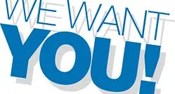 gr-apprentices_we want you_group
