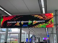 pic_43-ITMA23_nonwoven-and-textile