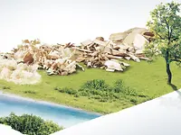 key_visual_1280x218-Ligna2019-BH