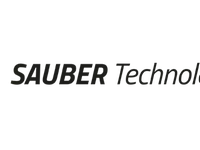 Logo, Sauber Technologies