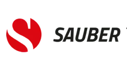 Logo, Sauber Technologies