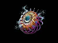 Research and development