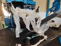 20201211_135021_After ADuro C 3