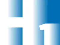 picture-results-h1-2023_E