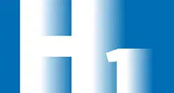 picture-results-h1-2023_E