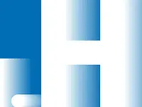 picture-results-h1-2023_D