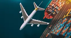 Renewable fuels in aviation