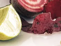 ANDRITZ Food Innovation Xperience