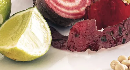 ANDRITZ Food Innovation Xperience