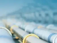 ANDRITZ pumps for other industries