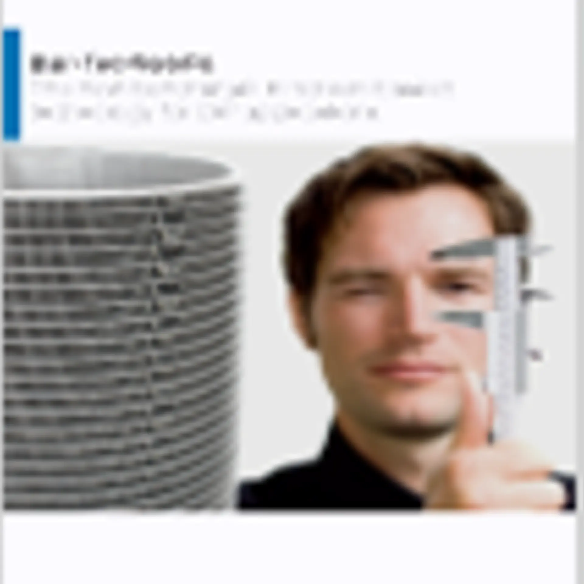 pp-bar-tec-nobilis.pdf