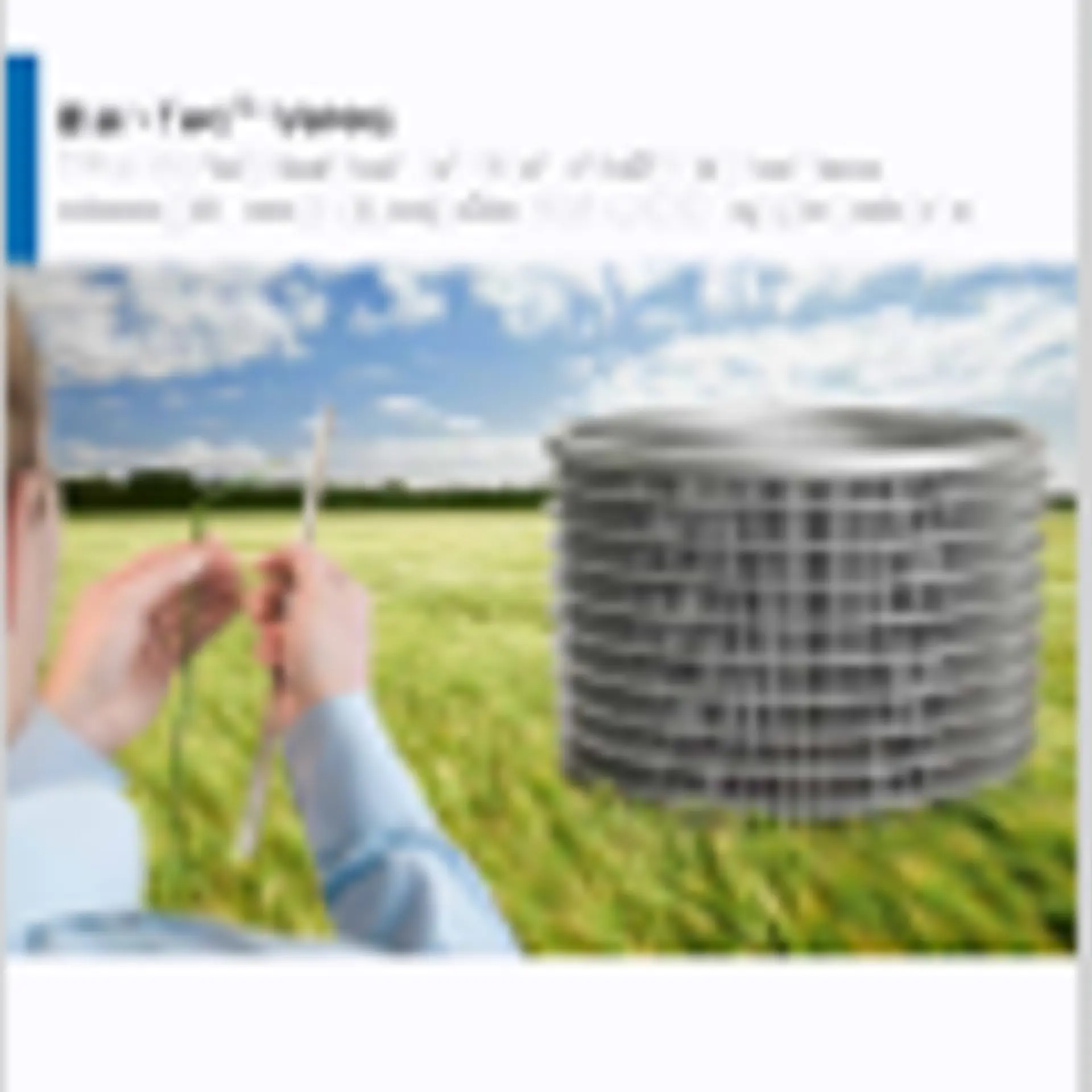 pp-bar-tec-valeo.pdf