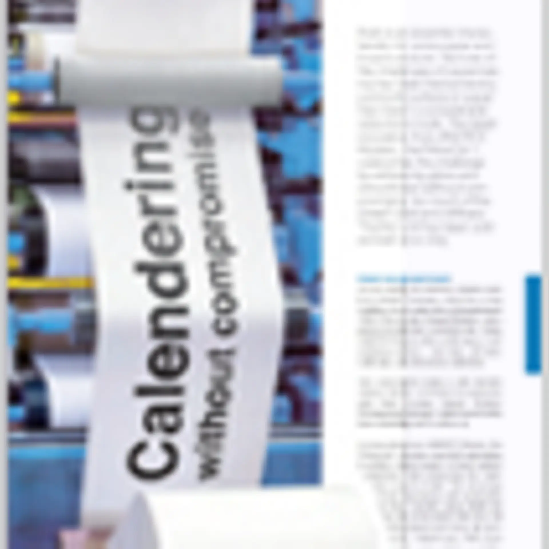 pp-spectrum-issue-27-1-2013-andritz-kuesters.pdf