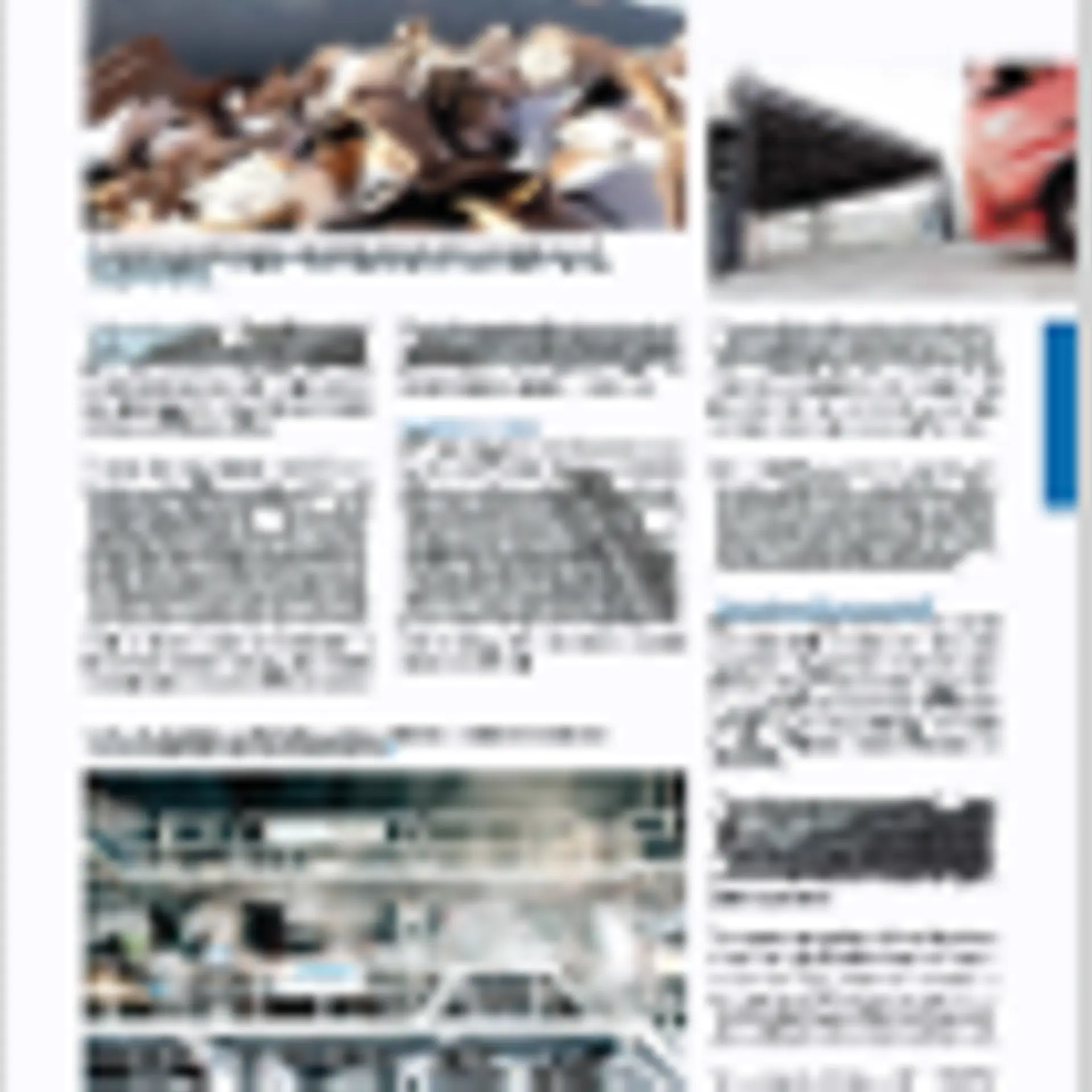 pp-spectrum24-en-renodemedici.pdf