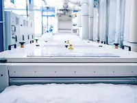 key-visual_ANDRITZ-cadette-line-TR_nonwoven-and-textile