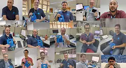 Brazil, Father´s Day