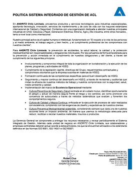picture_integrated-management-system-policy-andritz-chile_group
