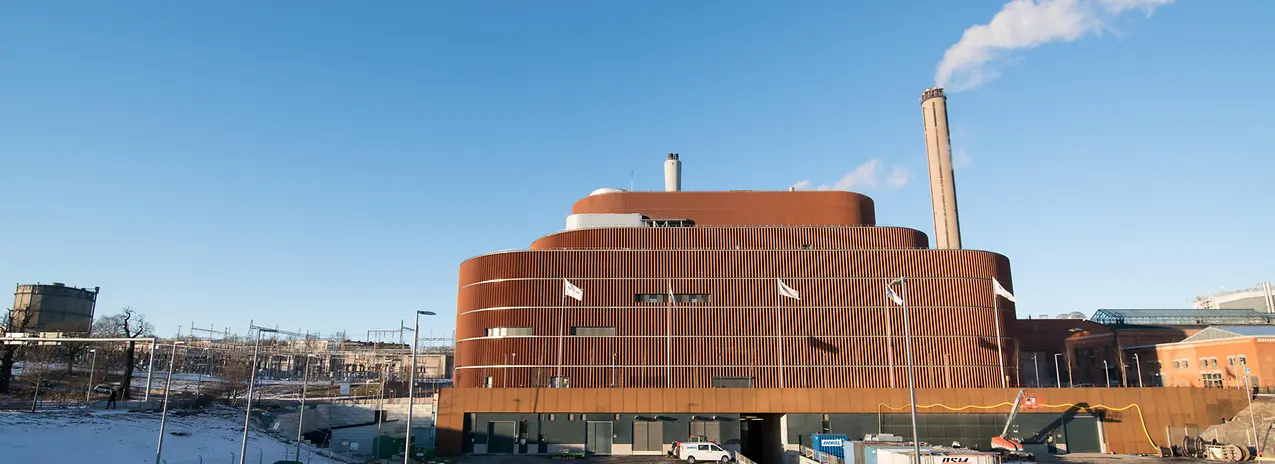 Fortum_Vaertaverket_March 2017_59