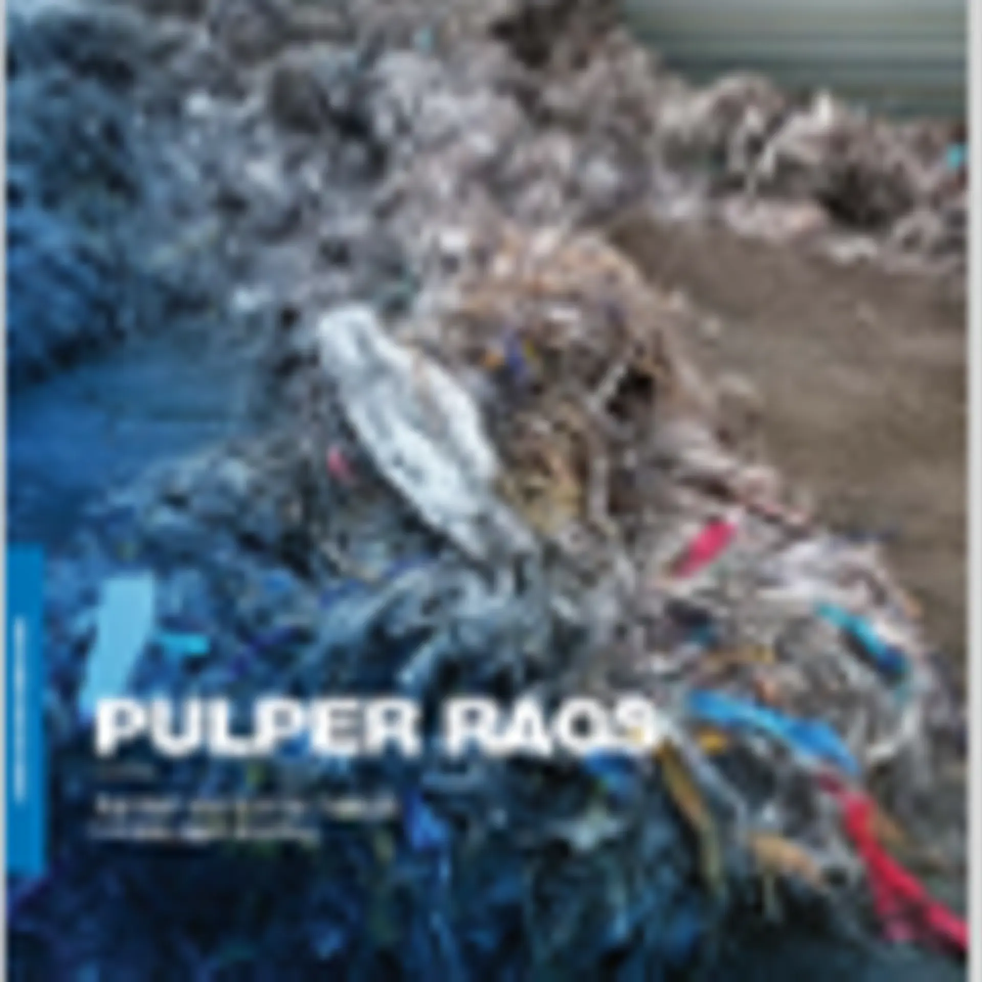 pp-pulprecycled-rejectsystems-pulperrags.pdf
