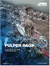 pp-pulprecycled-rejectsystems-pulperrags.pdf