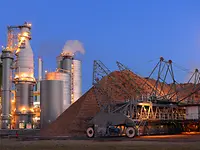 spectrum41_alkali-measurement_cover