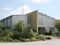 pp-location-fiedler-regensburg