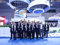 pic1_SINCE-2023_nonwoven-and-textile