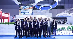 pic1_SINCE-2023_nonwoven-and-textile