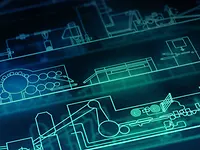 key-visual_metris-knw_nonwoven-and-textile