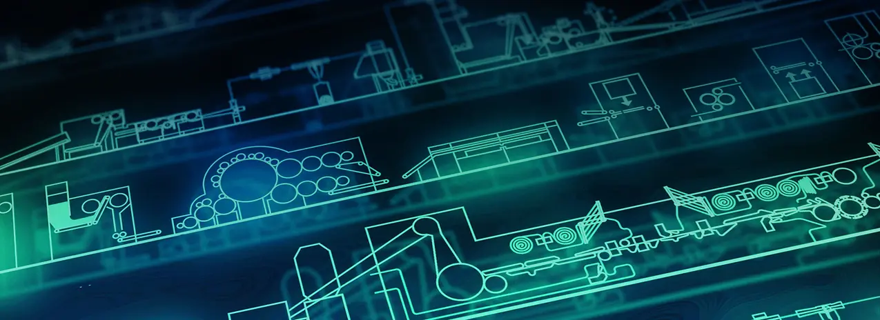 key-visual_metris-knw_nonwoven-and-textile