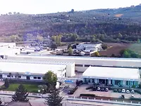 pic_ADP-building-key-visual-location_nonwoven-and-textile