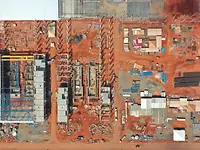 keyvisual_gascogne-landingpage_pulp-and-paper