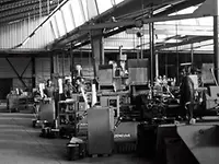 50yearsCTX_keyvisual_logo