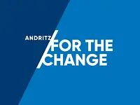 ANDRITZ_4000x2000px_Bild_HL_FTC_1