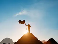 We target_AdobeStock_388306986