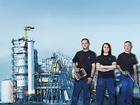 gr-aag-apprentices-success-story