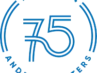 pic_75_year_anniversary-label_nonwoven-and-textile