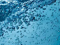 water, green hydrogen