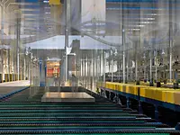 me-fl-precision-leveler