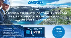 PTK, 2024 Trondheim