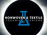 key-visual-service-technical-centers2_nonwoven-and-textile