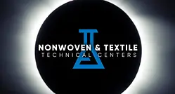 key-visual-service-technical-centers2_nonwoven-and-textile