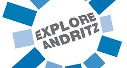 gr-logo_explore_andritz