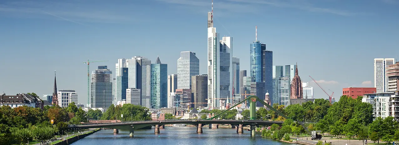 pic_skyline-frankfurt_nonwoven-and-textile