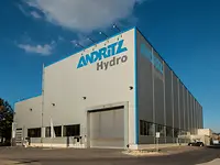 hy-location-linz-halle-rechtsvorne