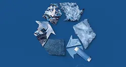 pic_textile-recycling-key-v_nonwoven-and-textile