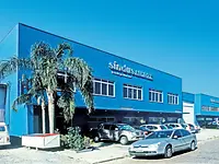 pp-locationpage-sindusandritz-portoalegre