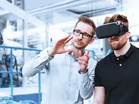 pic_service_nonwoven-and-textile